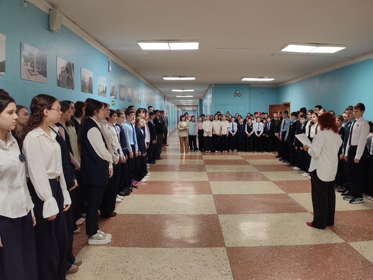 Учения по пожарной безопасности Учения по пожарной безопасности.