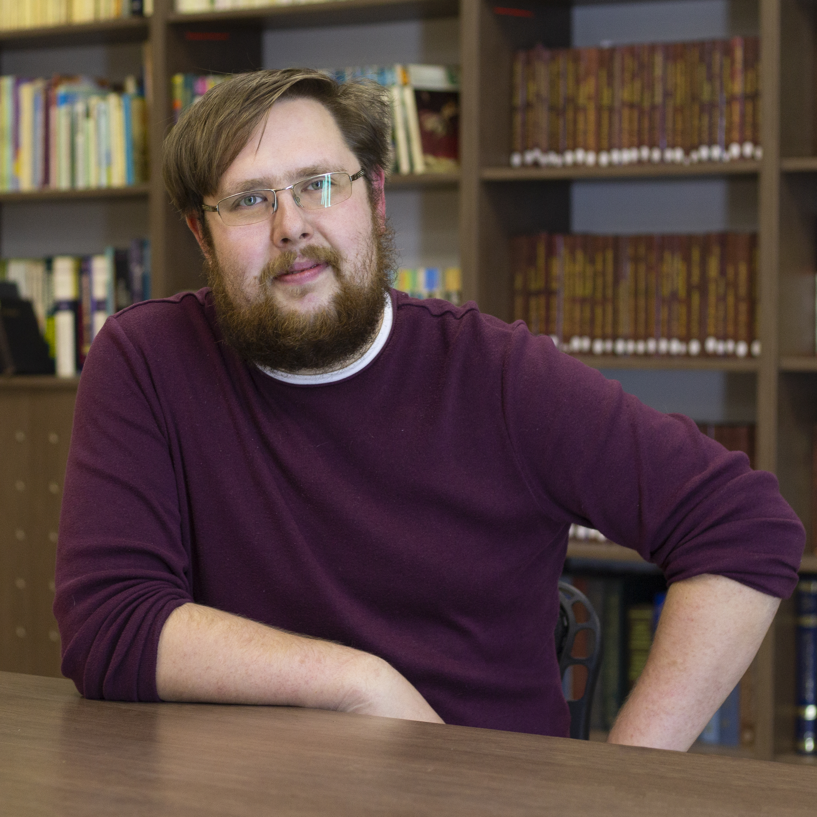 Вклад в поколение.