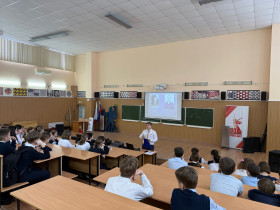 16 февраля — День тамбовских героев.