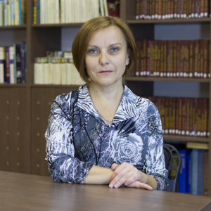 Ермакова Татьяна Васильевна Ермакова Татьяна Васильевна