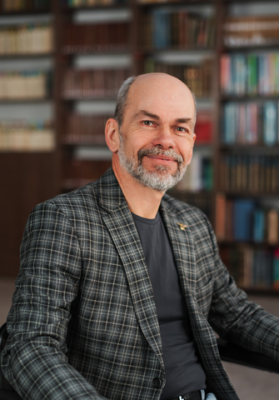 Юдаков Сергей Германович Юдаков Сергей Германович