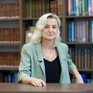 Сухненко Ирина Александровна Сухненко Ирина Александровна