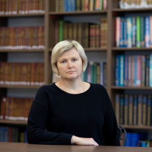 Климова Елена Сергеевна Климова Елена Сергеевна